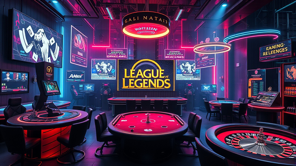 Banner www.quatangsukien.vn