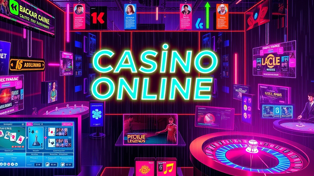 Banner www.quatangsukien.vn