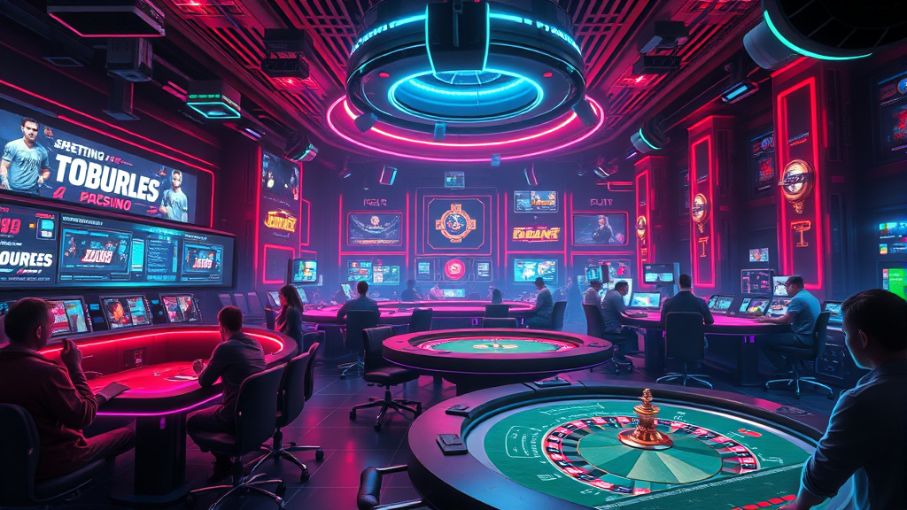 Banner www.quatangsukien.vn