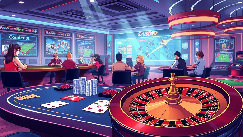 Banner www.quatangsukien.vn