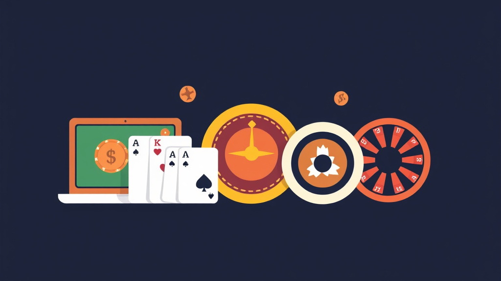 Banner www.quatangsukien.vn