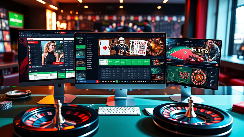 Banner www.quatangsukien.vn