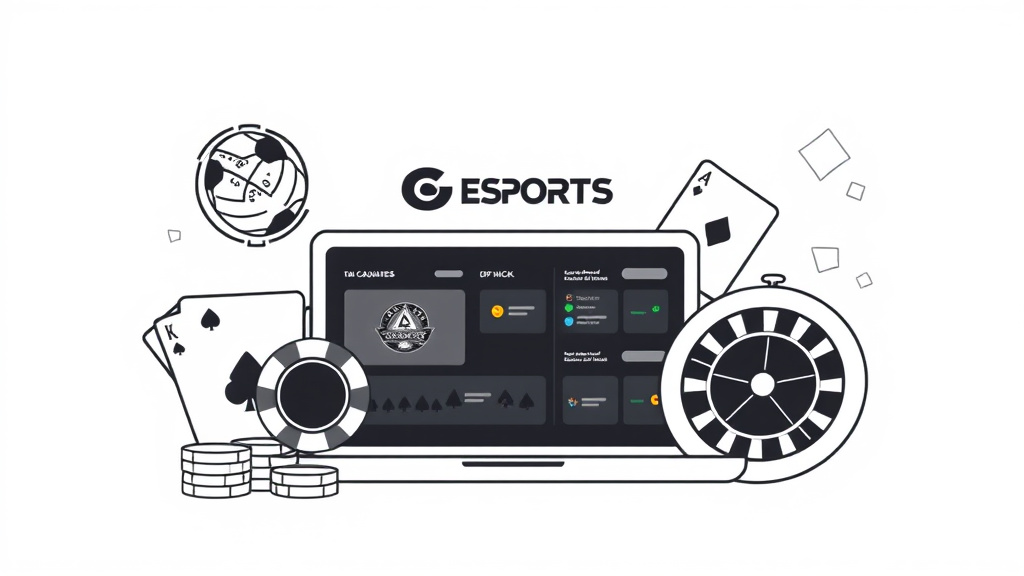 Banner www.quatangsukien.vn