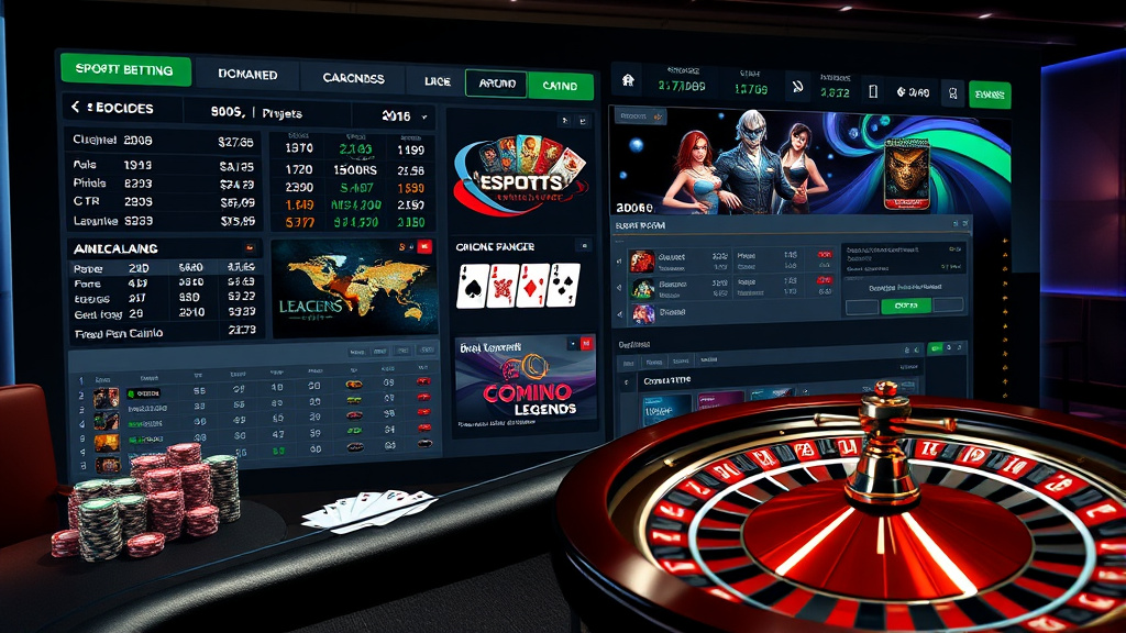 Banner www.quatangsukien.vn