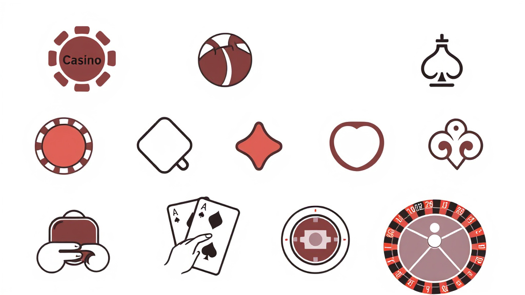 Banner www.quatangsukien.vn