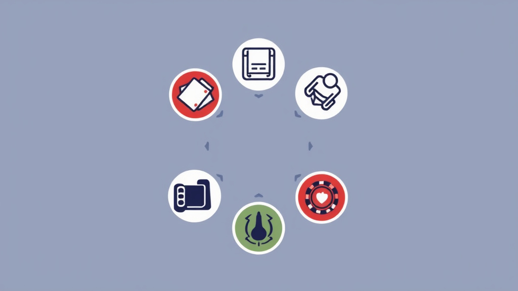 Banner www.quatangsukien.vn