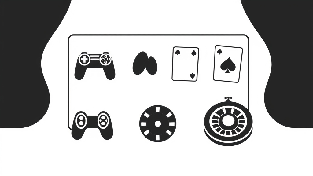 Banner www.quatangsukien.vn