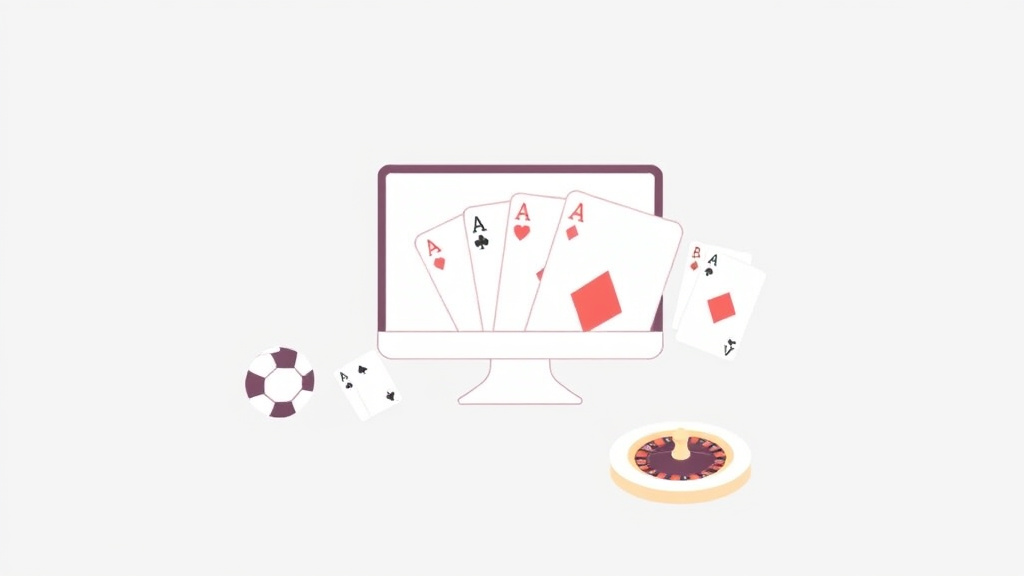 Banner www.quatangsukien.vn