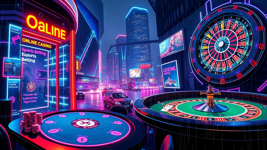 Banner www.quatangsukien.vn