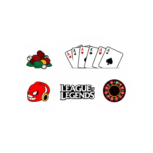 Banner www.quatangsukien.vn