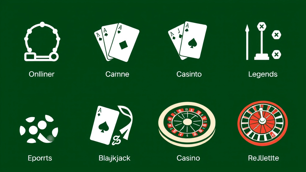 Banner www.quatangsukien.vn