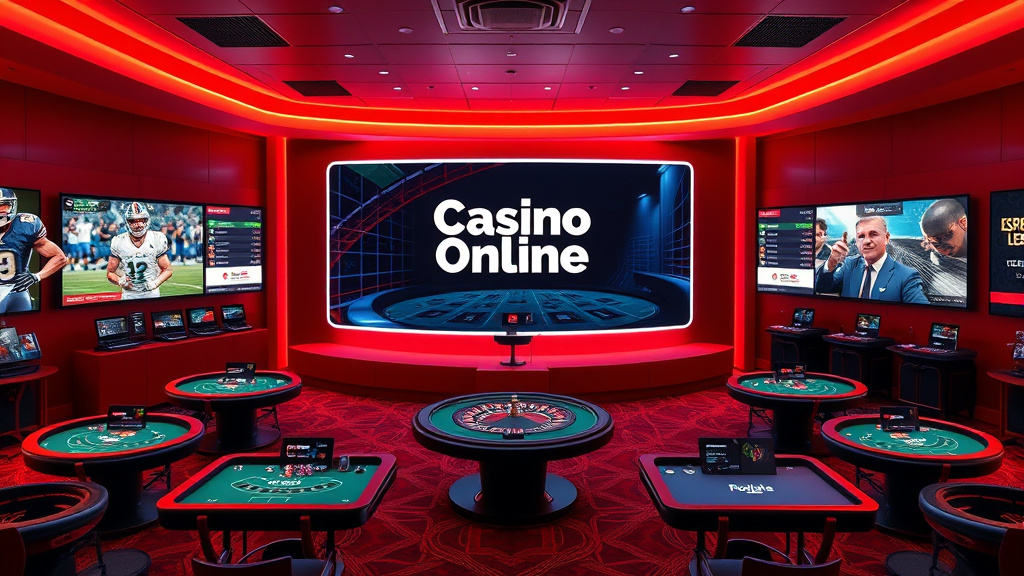 Banner www.quatangsukien.vn