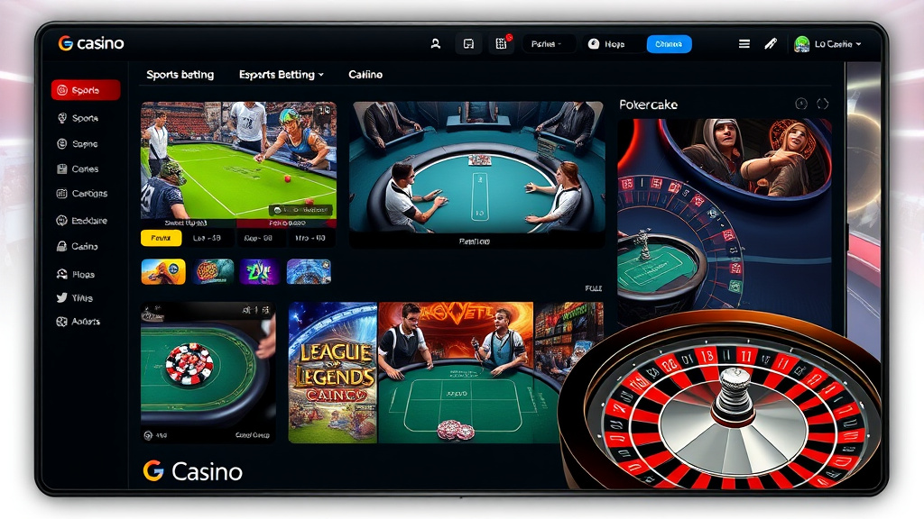 Banner www.quatangsukien.vn