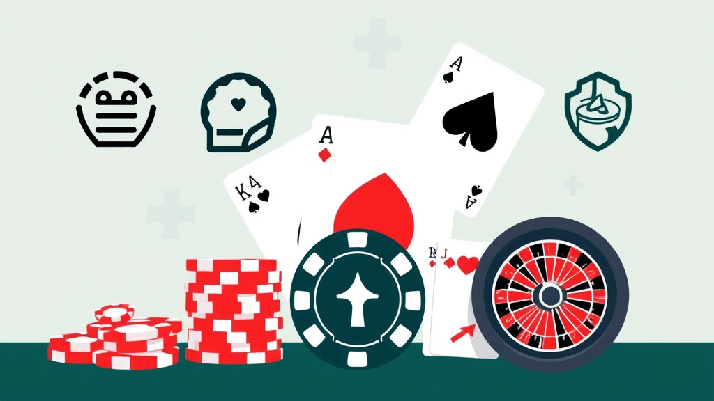 Banner www.quatangsukien.vn