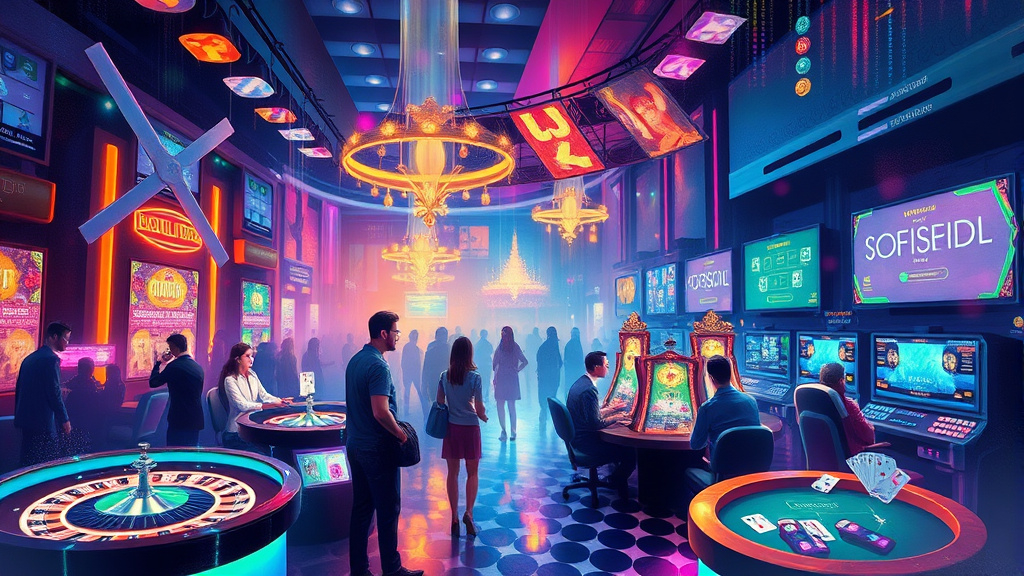 Banner www.quatangsukien.vn