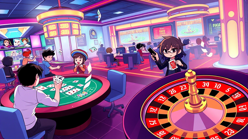 Banner www.quatangsukien.vn