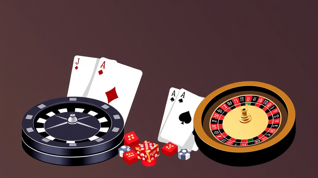 Banner www.quatangsukien.vn