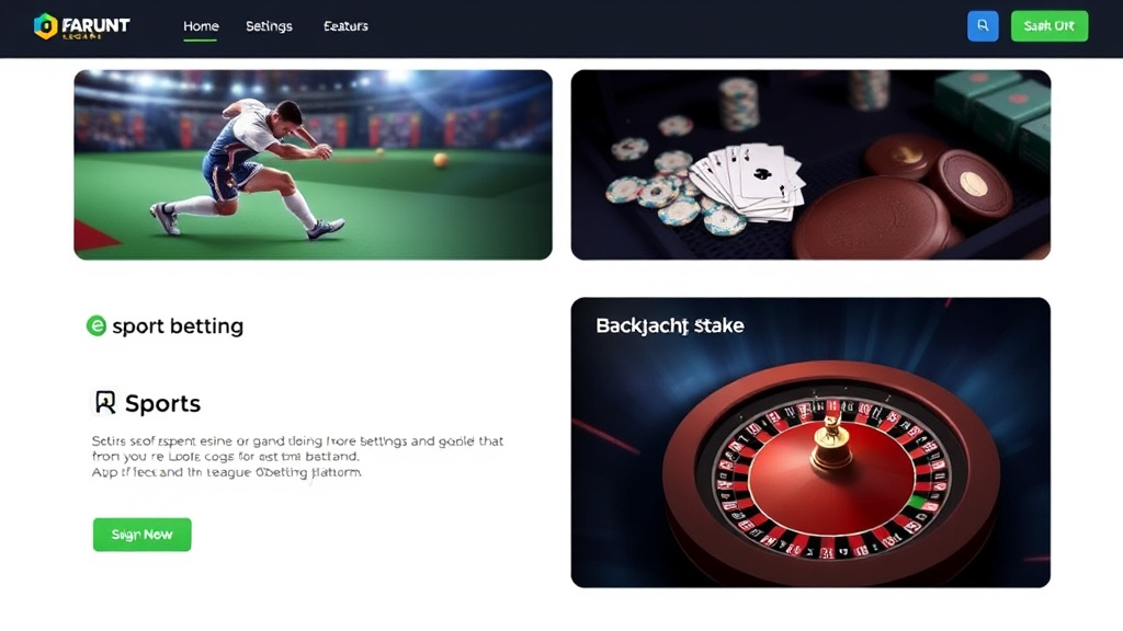 Banner www.quatangsukien.vn