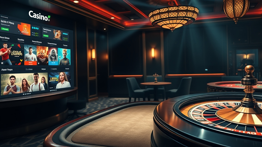 Banner www.quatangsukien.vn