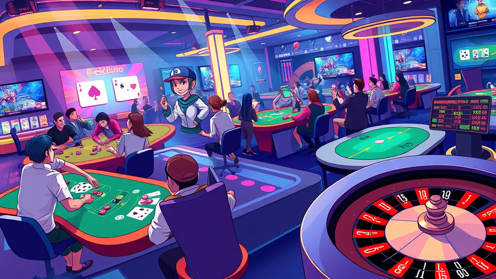 Banner www.quatangsukien.vn