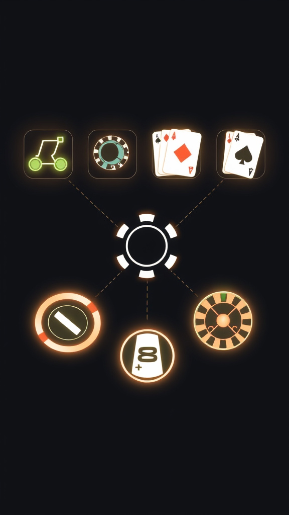 Banner www.quatangsukien.vn