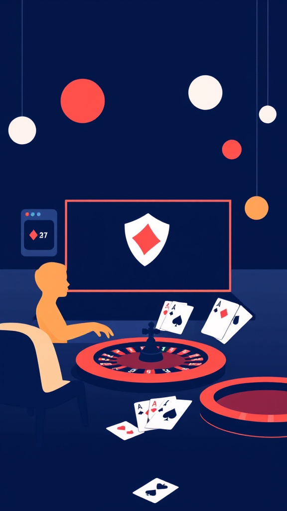 Banner www.quatangsukien.vn