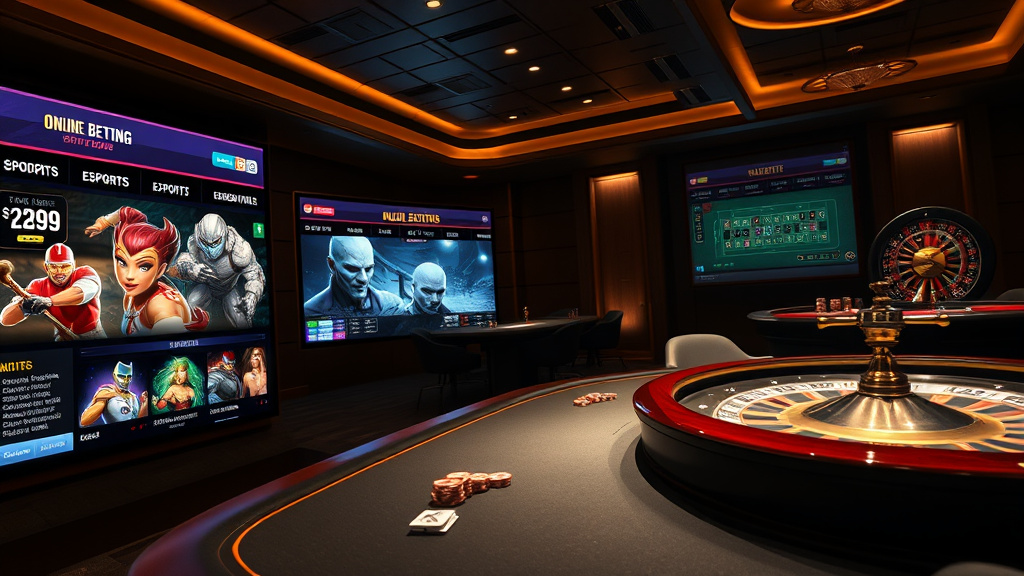 Banner www.quatangsukien.vn