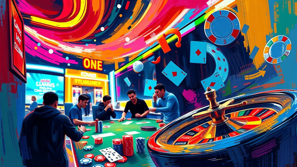 Banner www.quatangsukien.vn