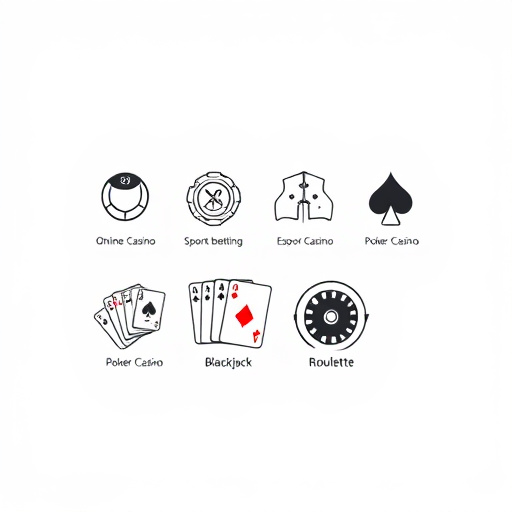 Banner www.quatangsukien.vn