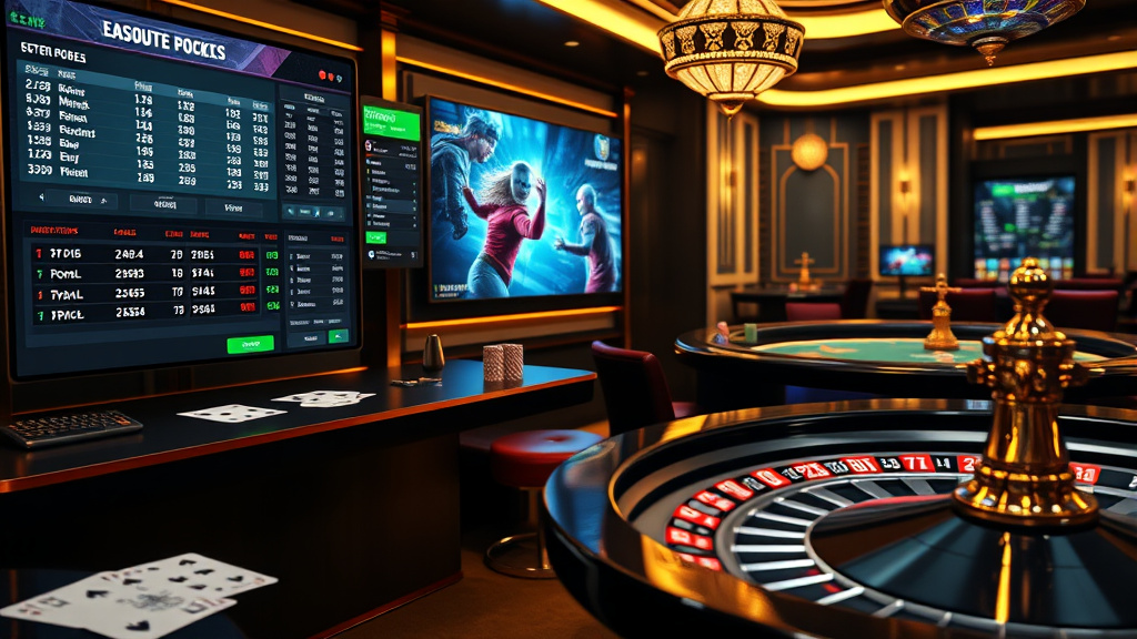 Banner www.quatangsukien.vn