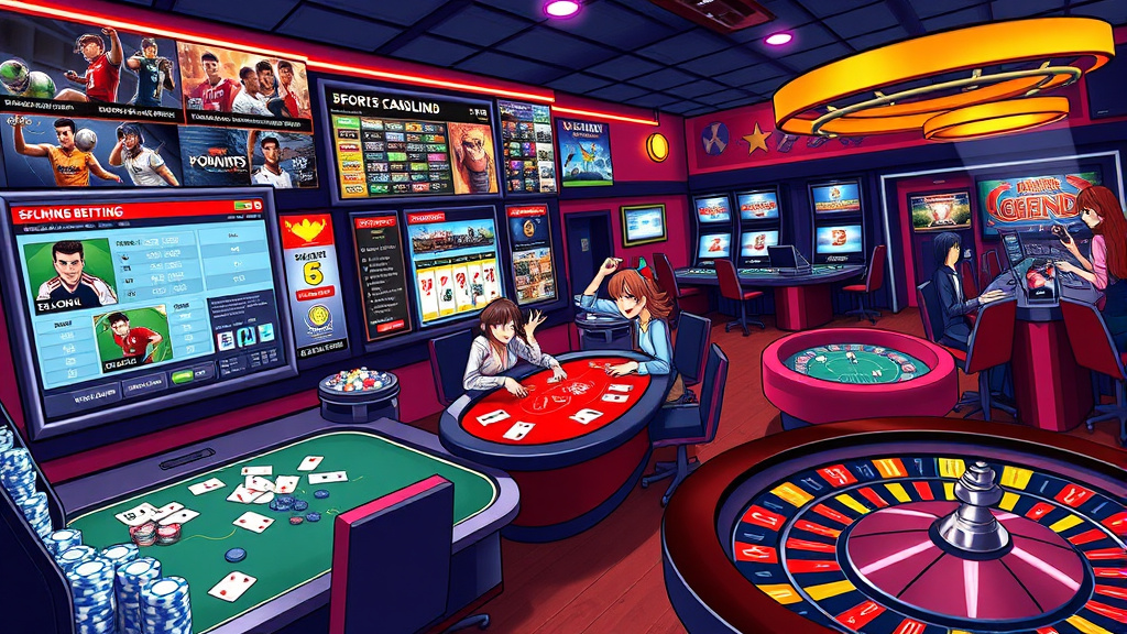 Banner www.quatangsukien.vn