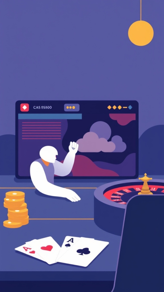 Banner www.quatangsukien.vn