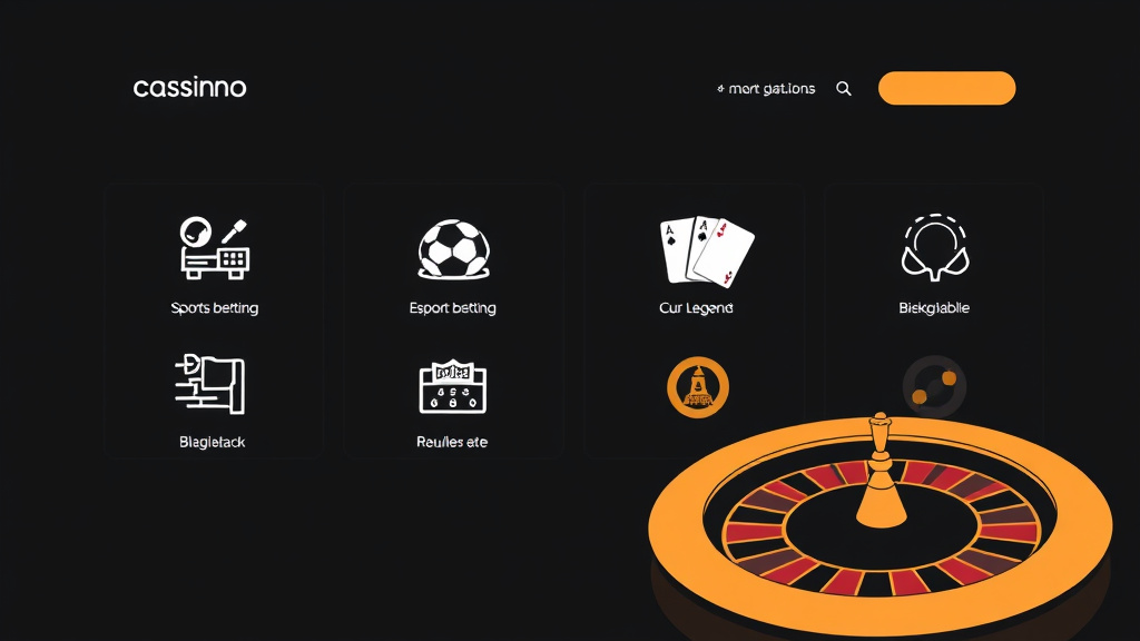 Banner www.quatangsukien.vn