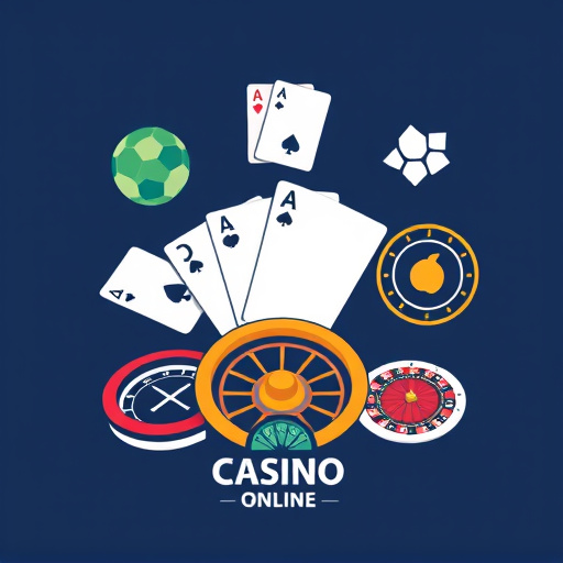 Banner www.quatangsukien.vn